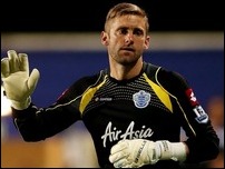 ������ ����